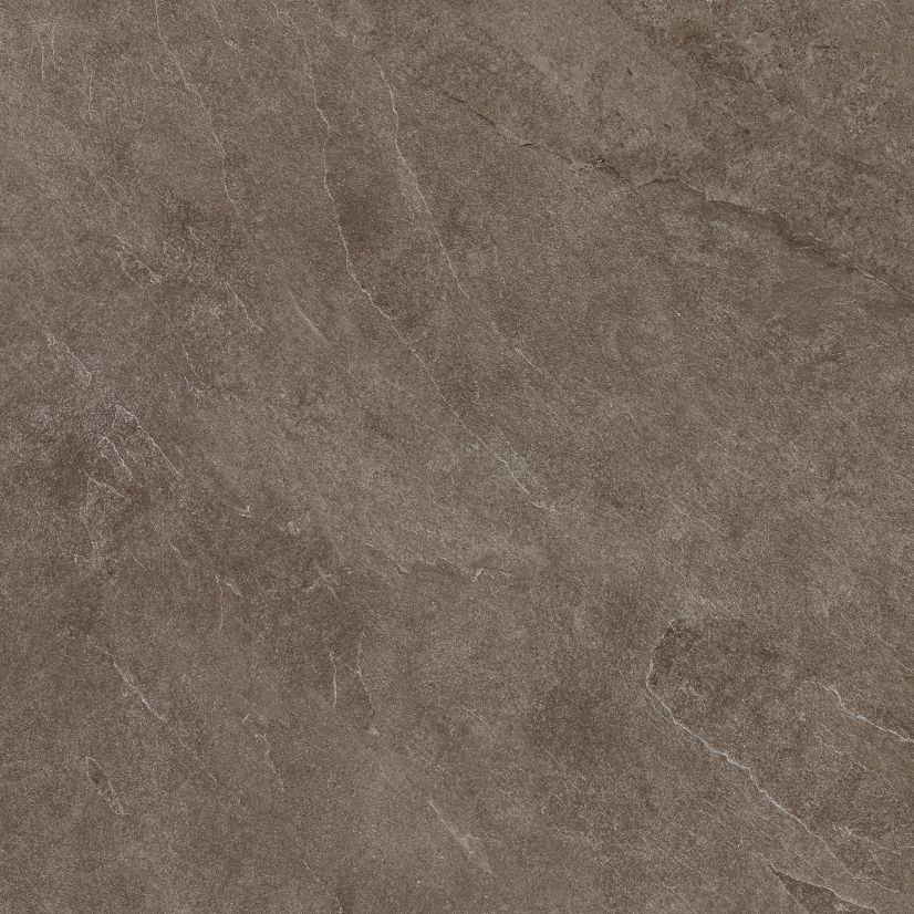 ASH brown limone 59,7x59,7 twarz 8