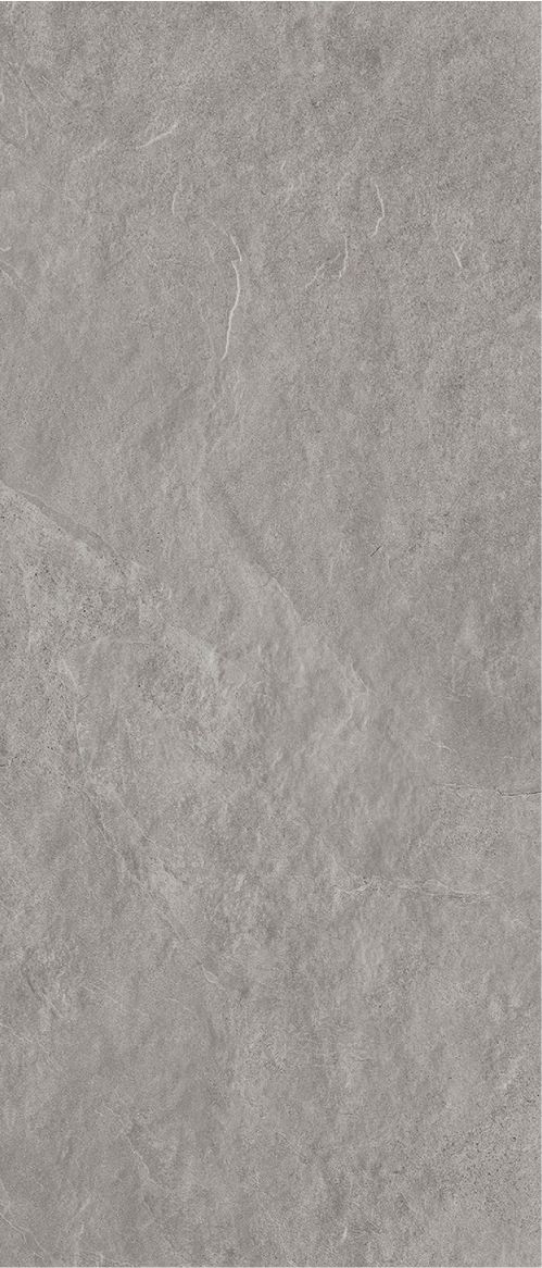 ASH silver limone 119,7x279,7 twarz 1