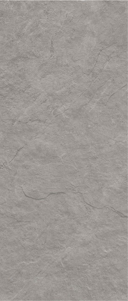 ASH silver limone 119,7x279,7 twarz 2