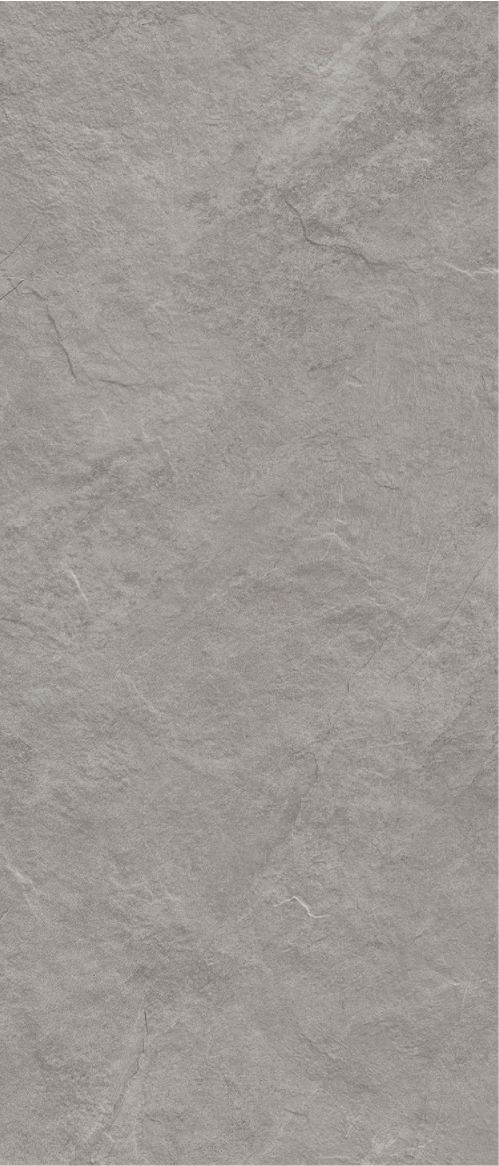 ASH silver limone 119,7x279,7 twarz 3