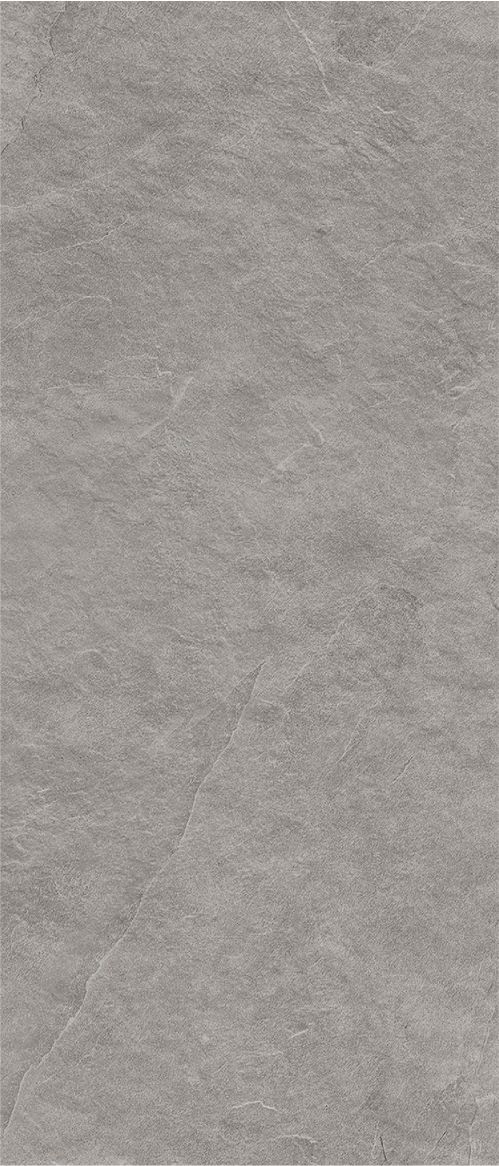 ASH silver limone 119,7x279,7 twarz 4