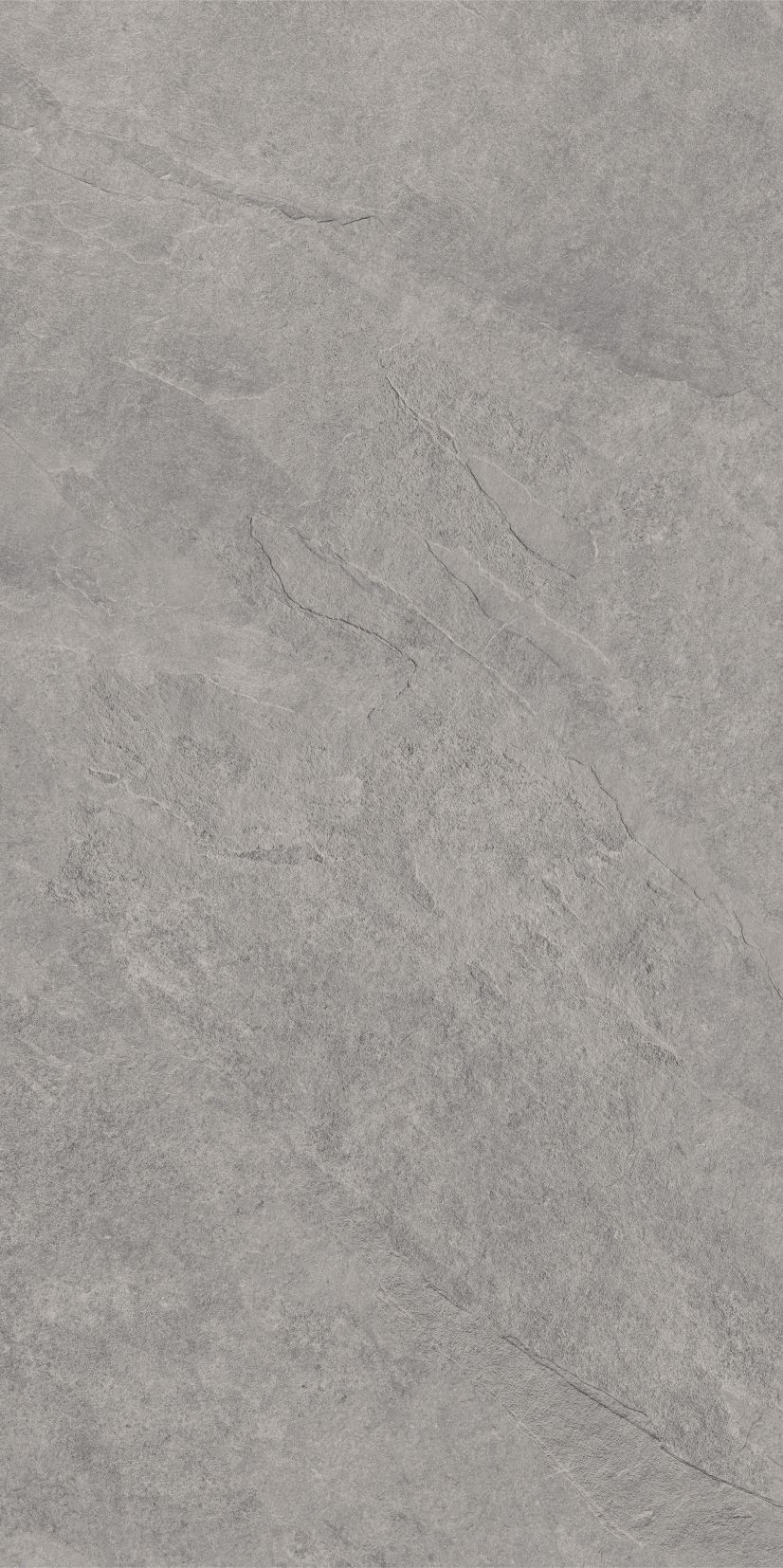 ASH silver limone 59,7x119,7 twarz 3