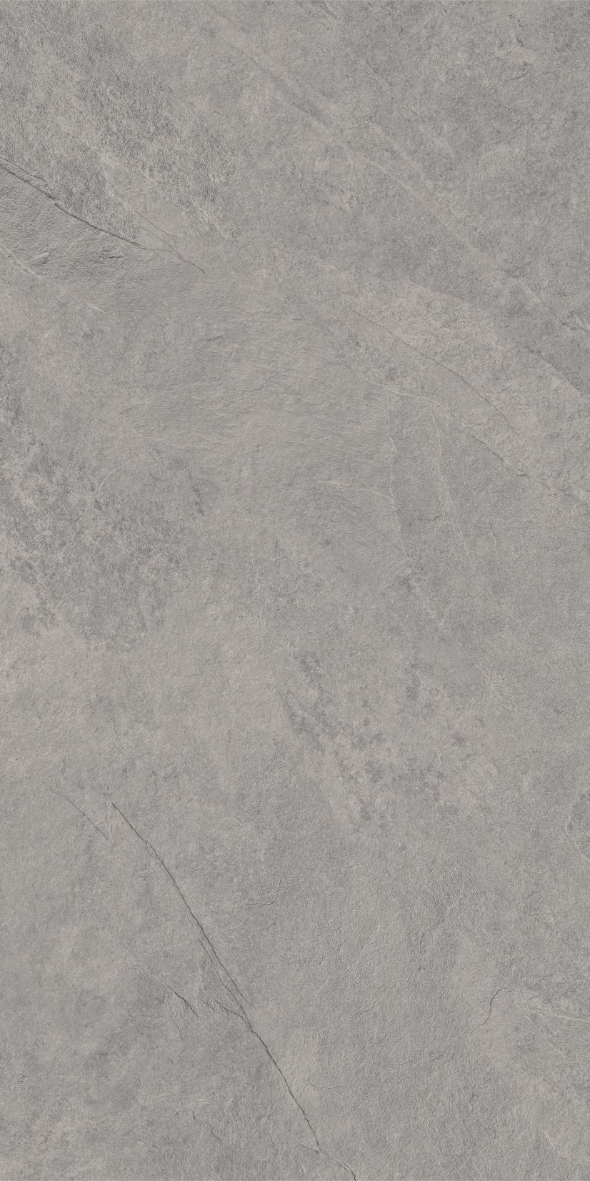 ASH silver limone 59,7x119,7 twarz 4