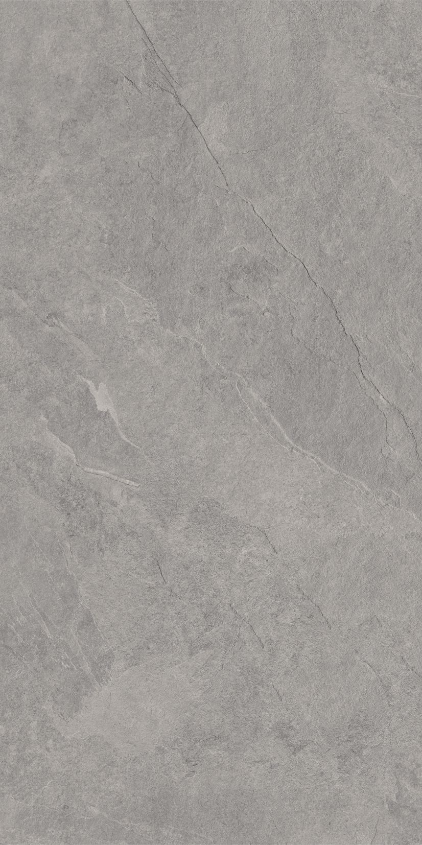 ASH silver limone 59,7x119,7 twarz 5