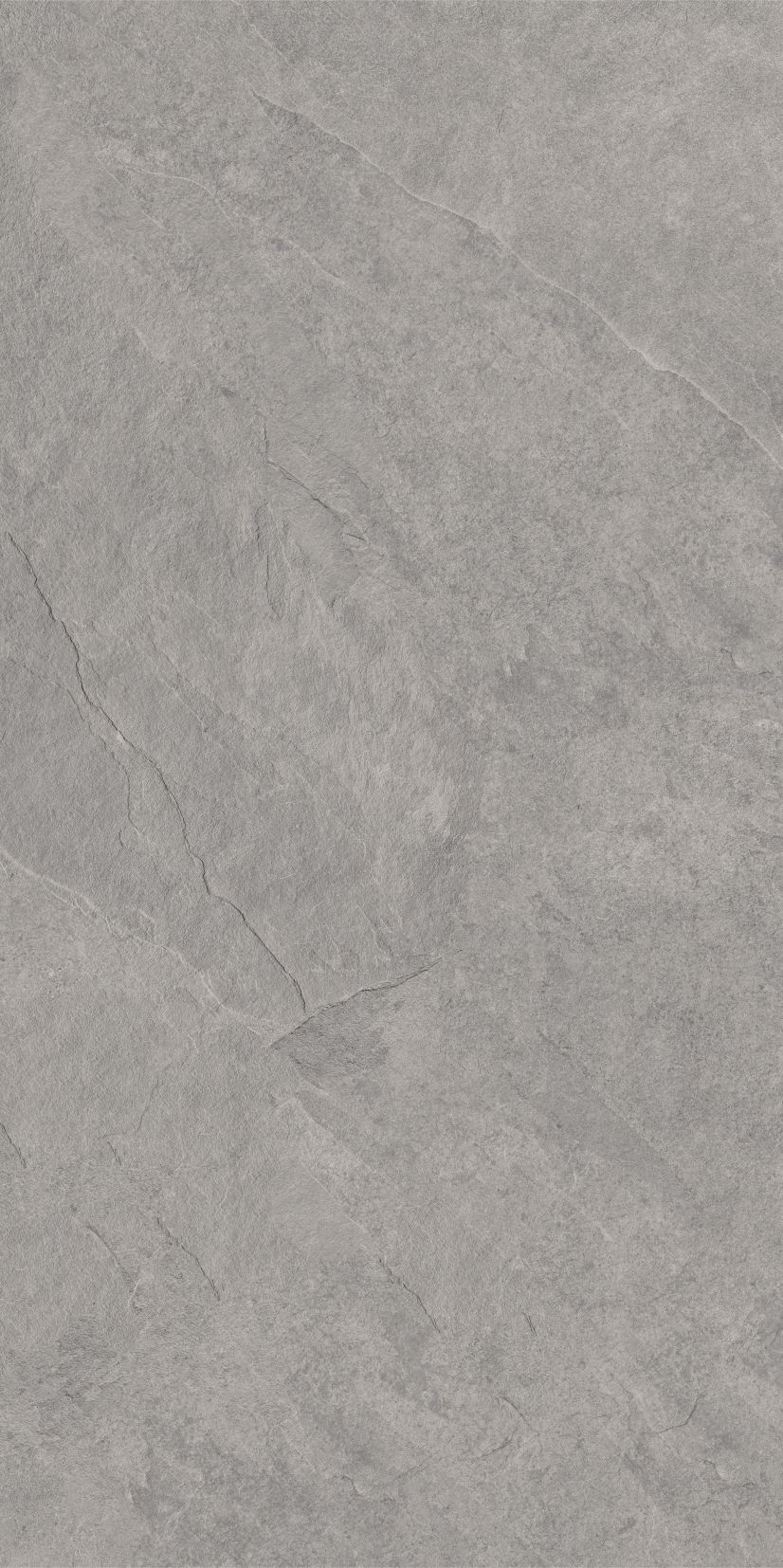 ASH silver limone 59,7x119,7 twarz 7