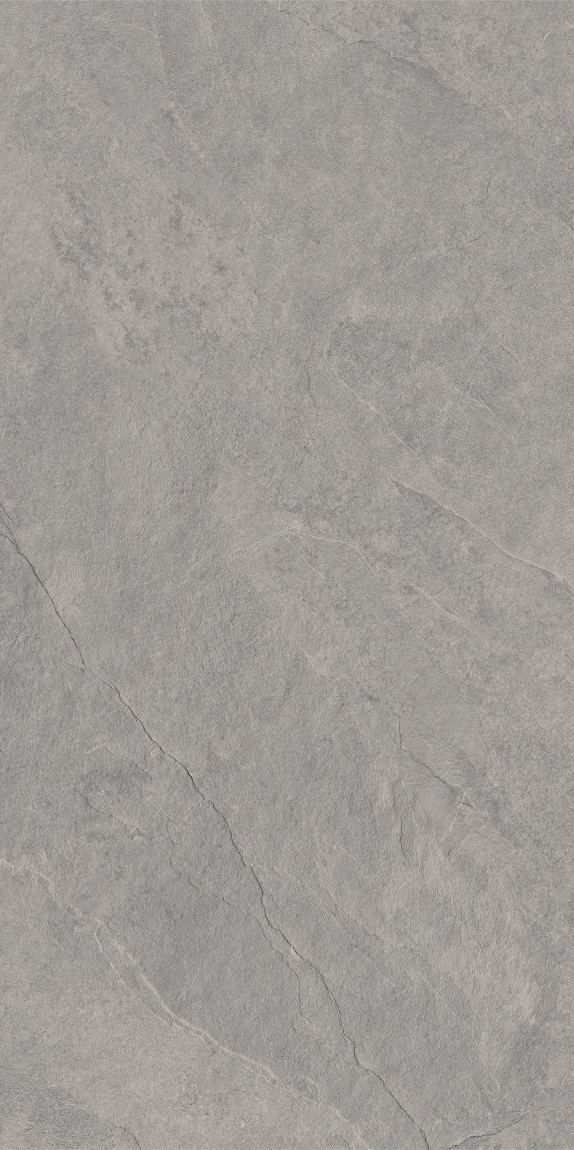 ASH silver limone 59,7x119,7 twarz 8