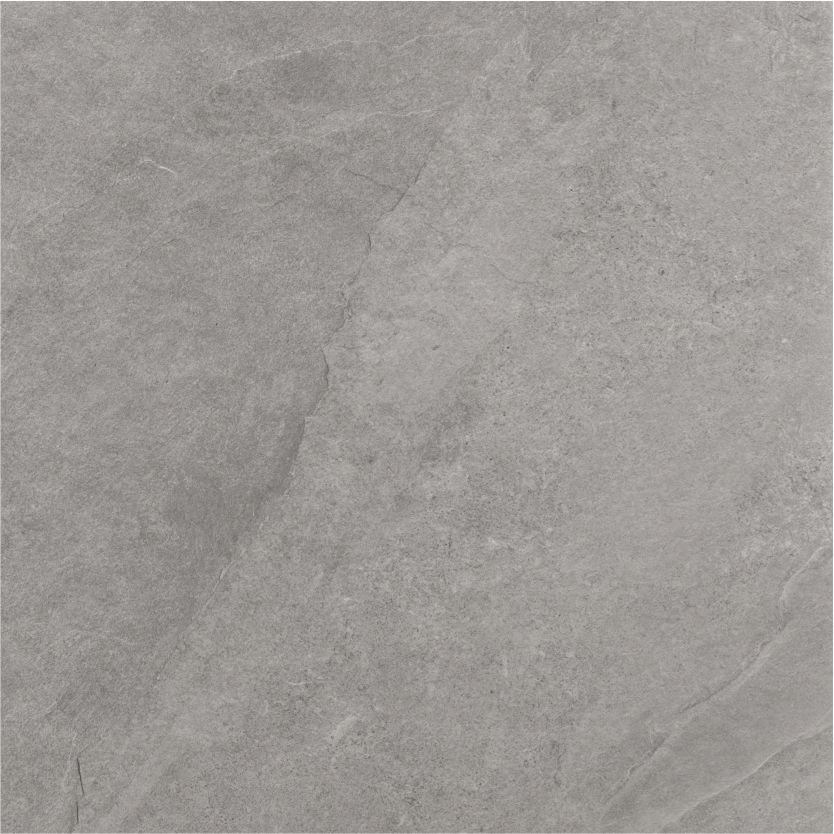 ASH silver limone 59,7x59,7 twarz 2