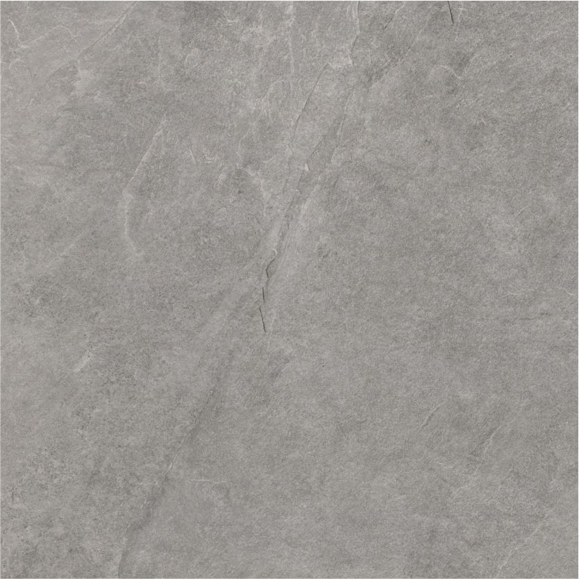 ASH silver limone 59,7x59,7 twarz 3