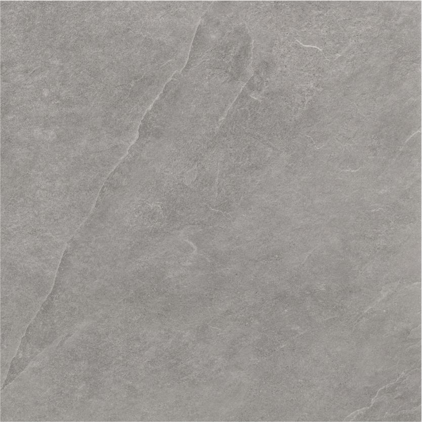 ASH silver limone 59,7x59,7 twarz 4