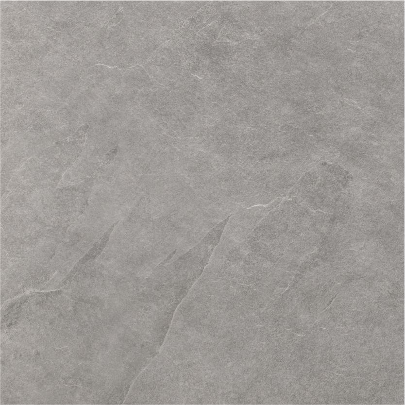 ASH silver limone 59,7x59,7 twarz1