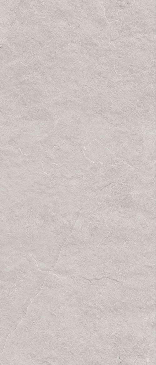 ASH white limone 119,7x279,7 twarz 1