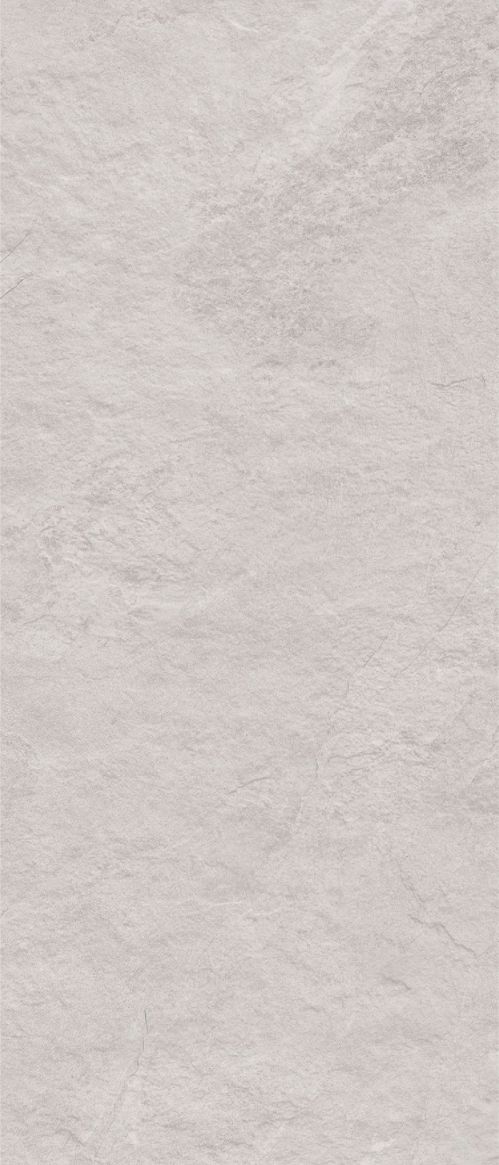 ASH white limone 119,7x279,7 twarz 2