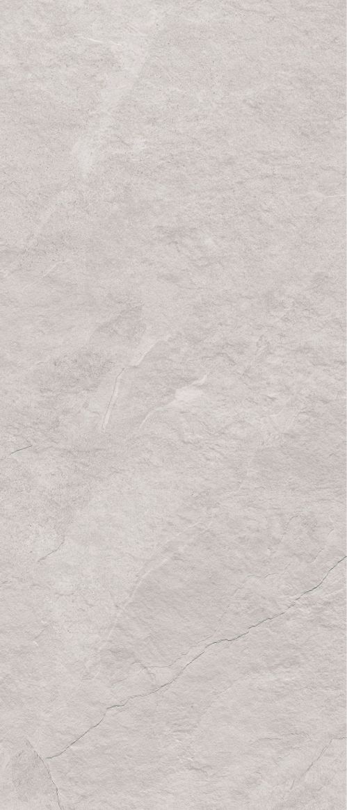 ASH white limone 119,7x279,7 twarz 3