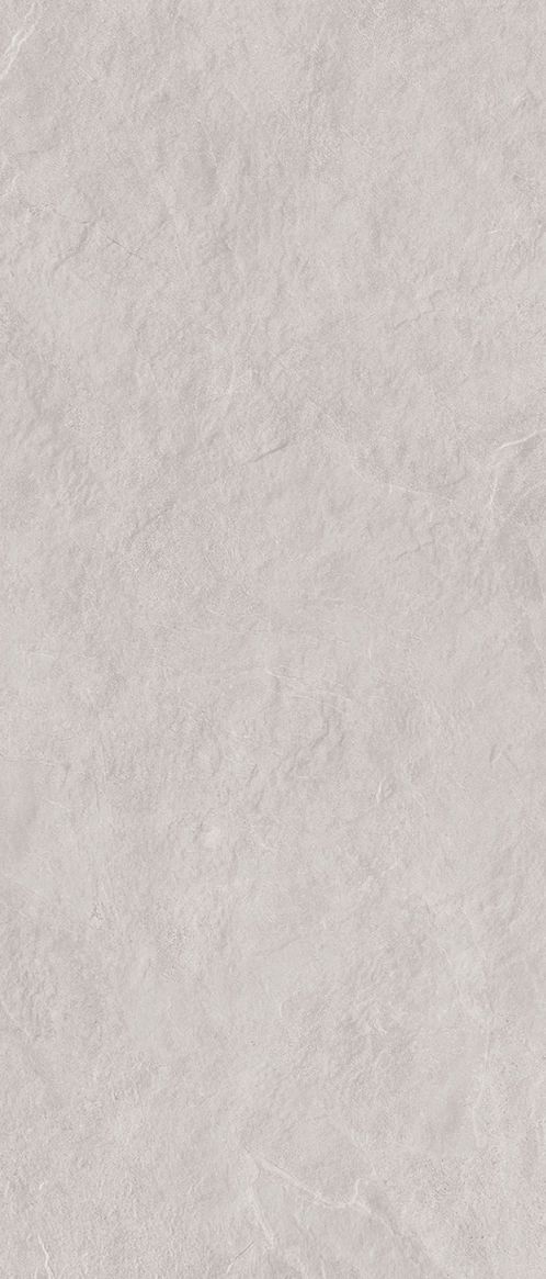 ASH white limone 119,7x279,7 twarz 4