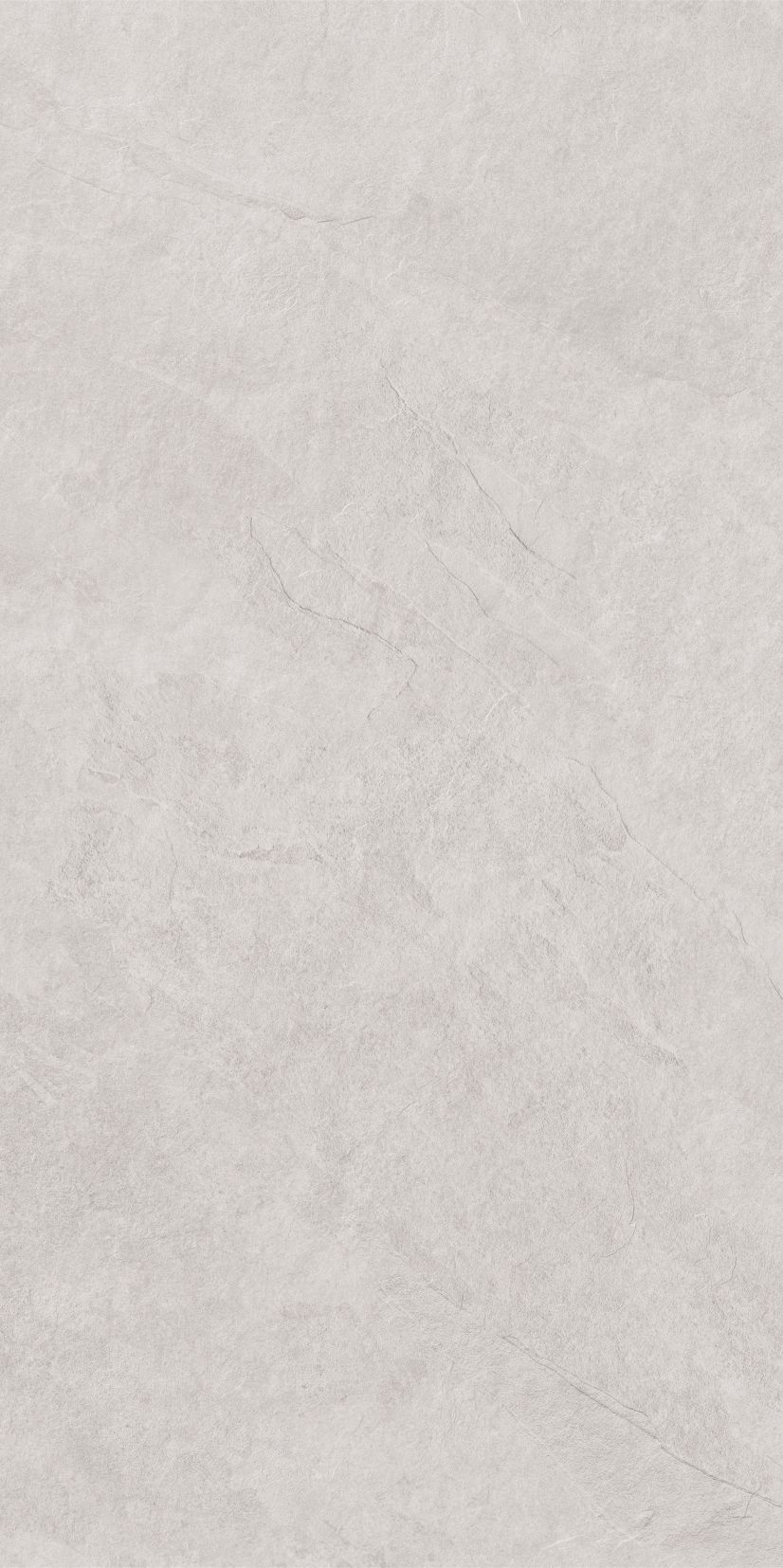 ASH white limone 59,7x119,7 twarz 1