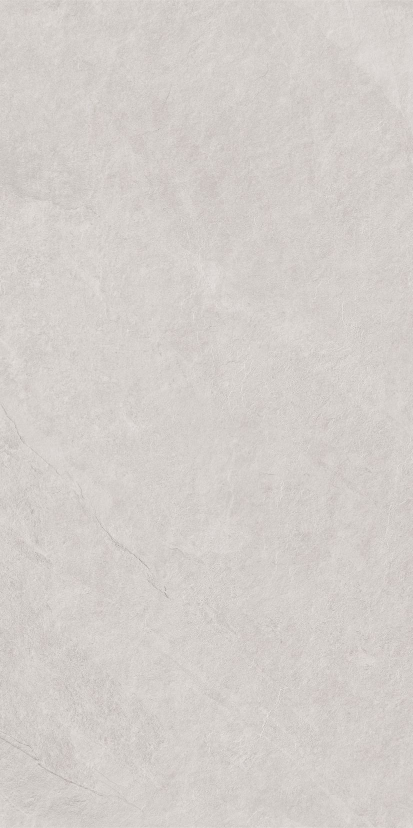 ASH white limone 59,7x119,7 twarz 3