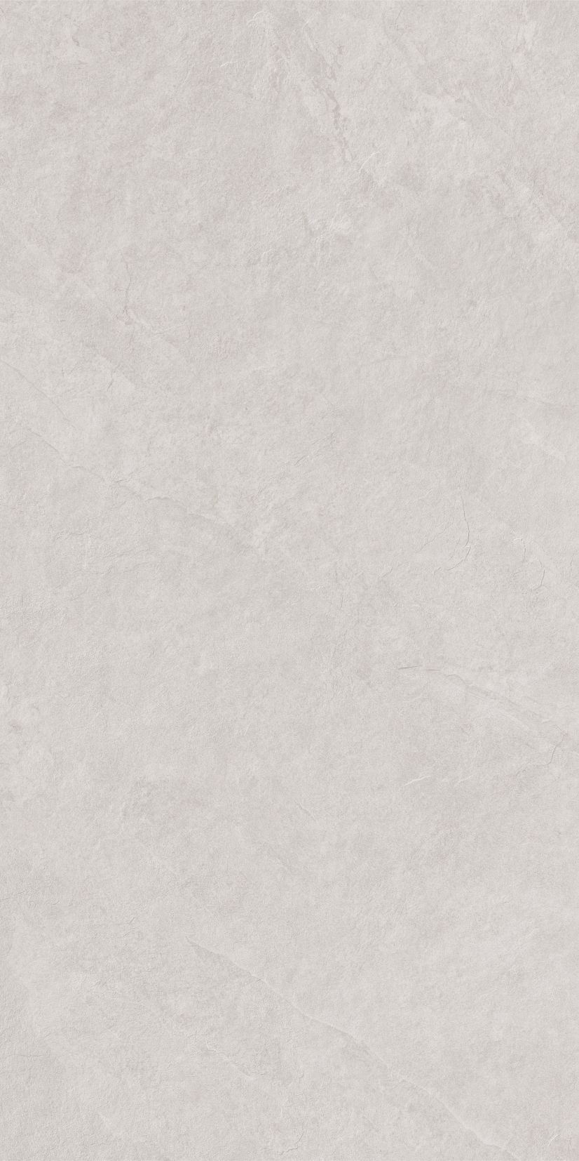 ASH white limone 59,7x119,7 twarz 5