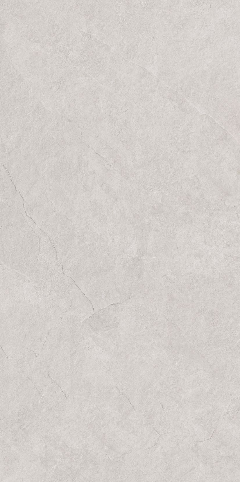 ASH white limone 59,7x119,7 twarz 6