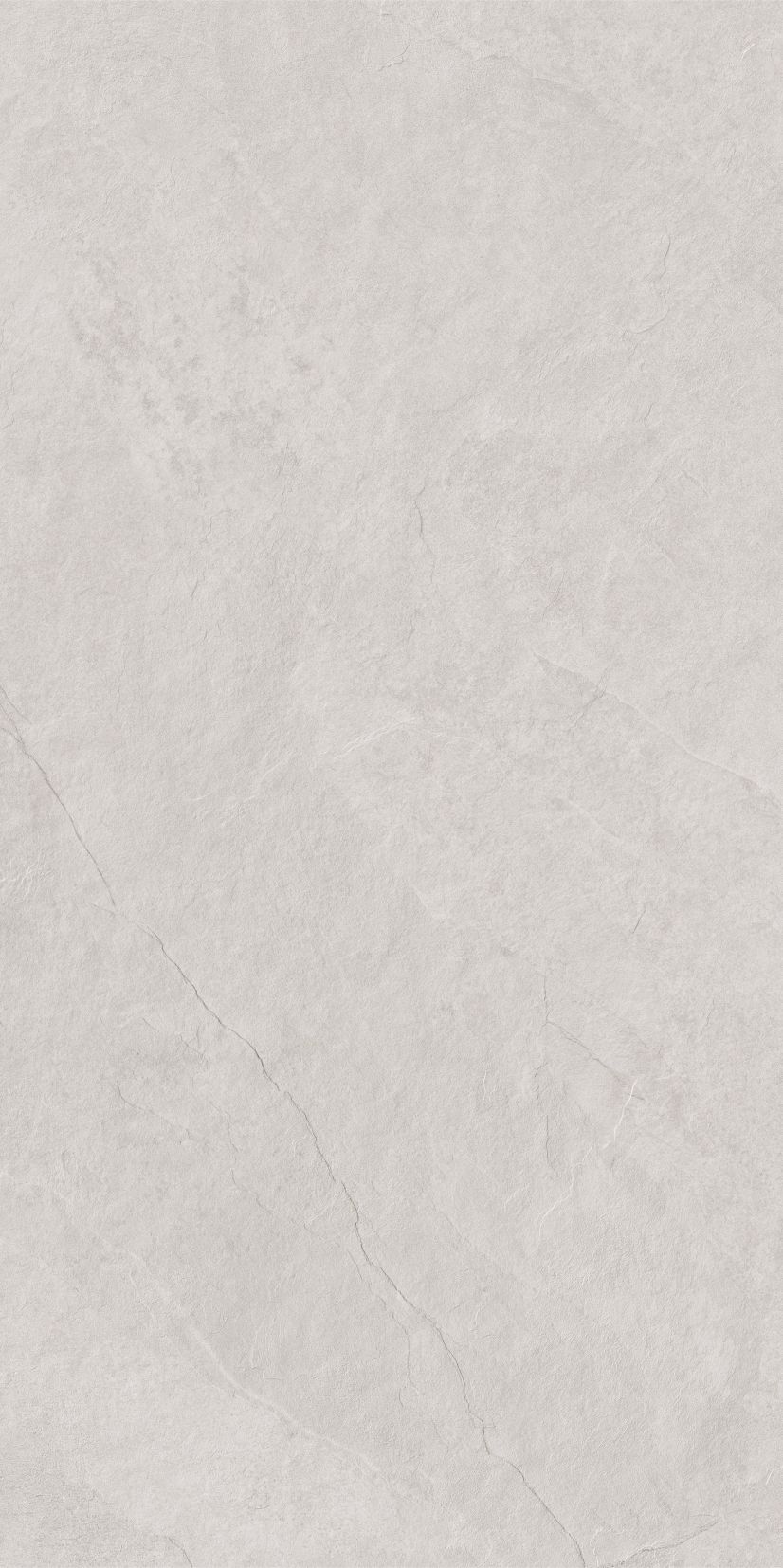 ASH white limone 59,7x119,7 twarz 7