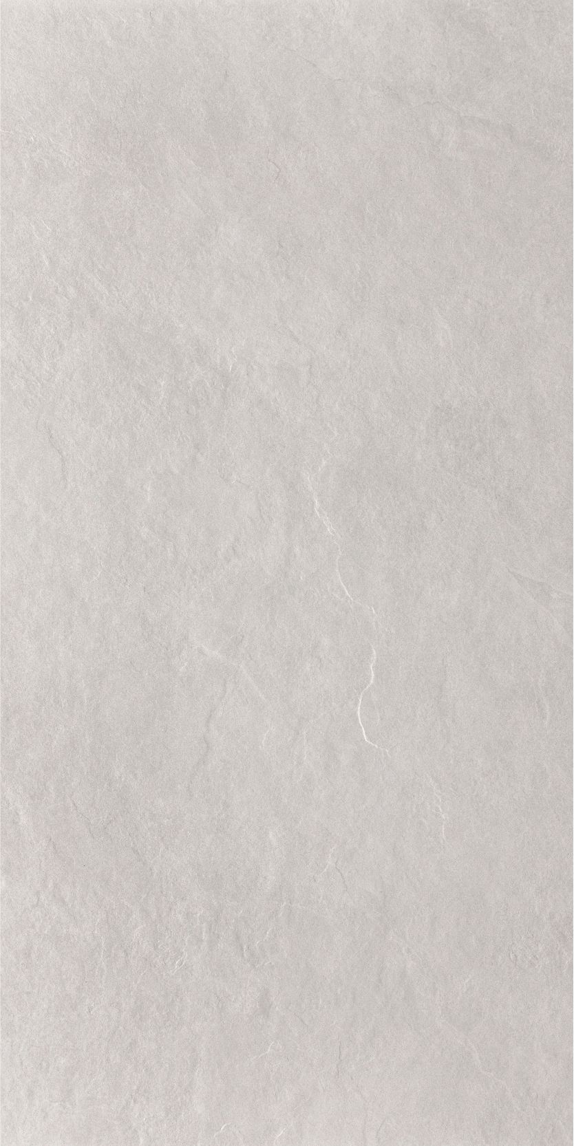 ASH white limone 59,7x119,7 twarz 8