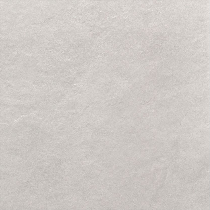 ASH white limone 59,7x59,7 twarz 3