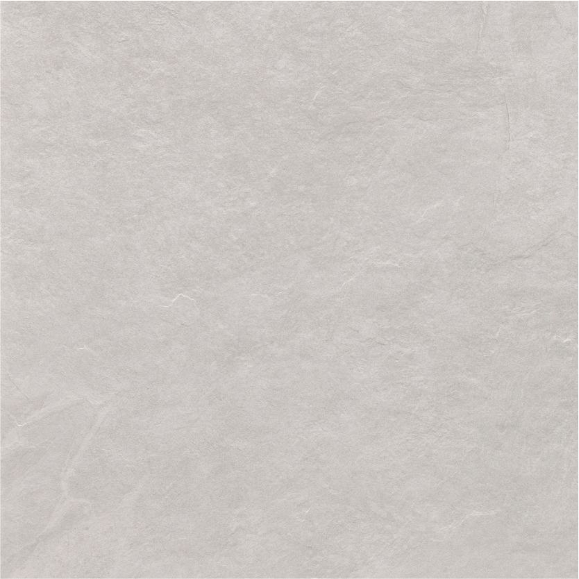 ASH white limone 59,7x59,7 twarz 4