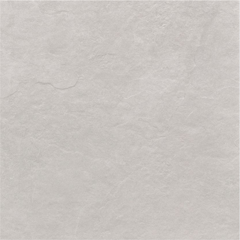 ASH white limone 59,7x59,7 twarz2