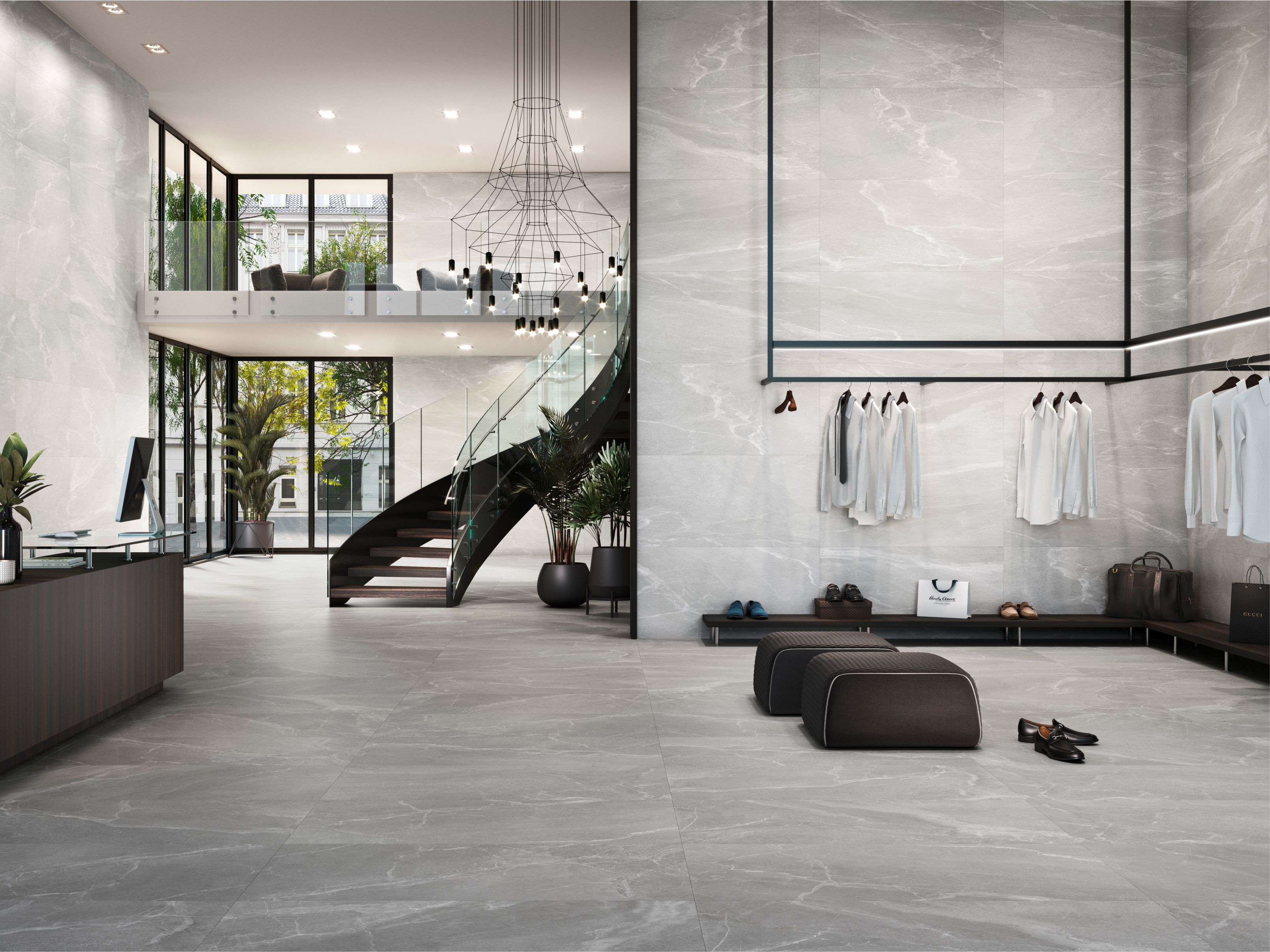 babilon limone aranżacje 2