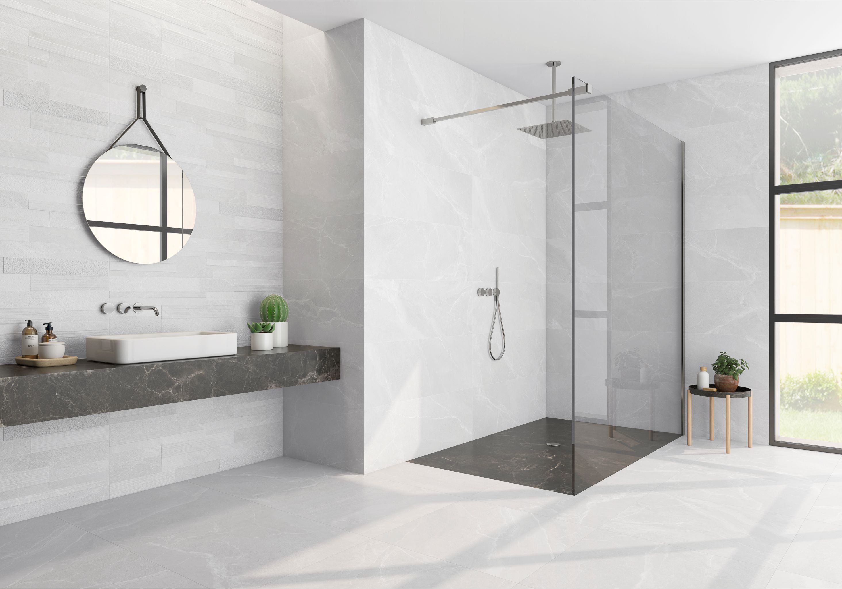 babilon limone aranżacje