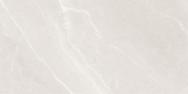 limone babilon beige 60x120 twarz 2