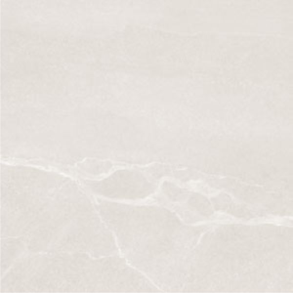 limone babilon beige 90x90