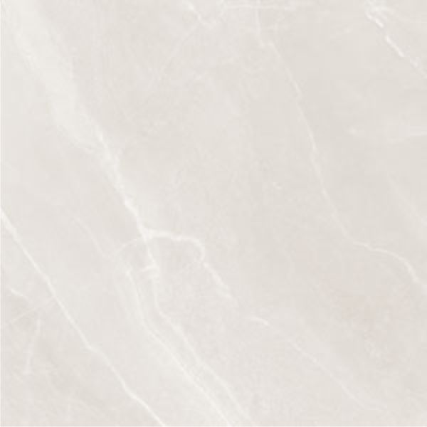 limone babilon beige 90x90 twarz2