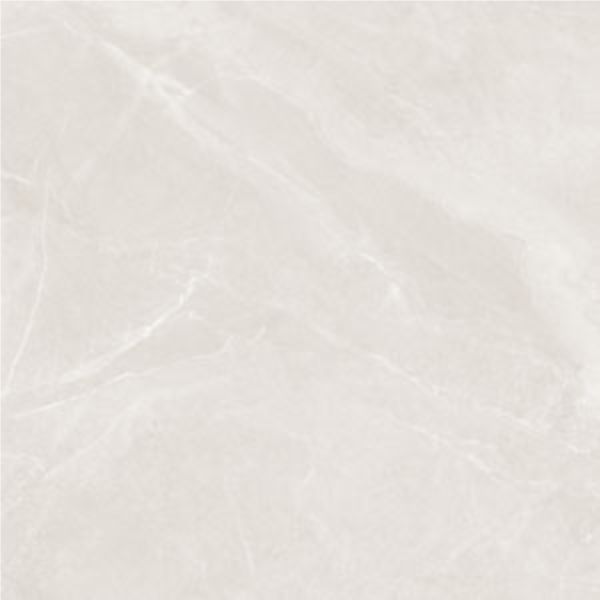 limone babilon beige 90x90 twarz3