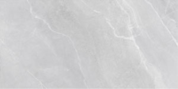 limone babilon grey 60x120