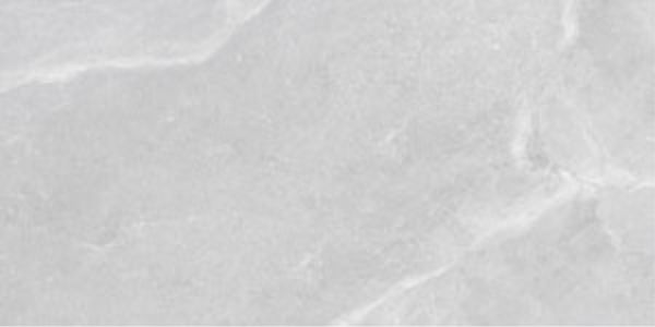 limone babilon grey 60x120 twarz2