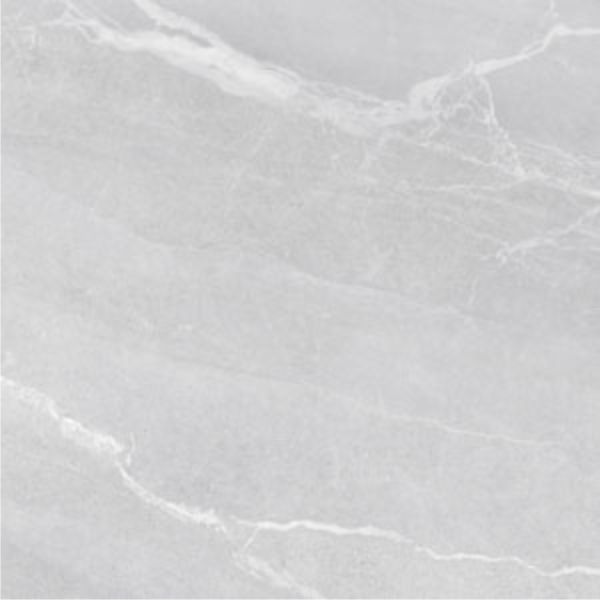 limone babilon grey 90x90