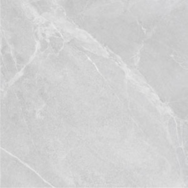 limone babilon grey 90x90 twarz2