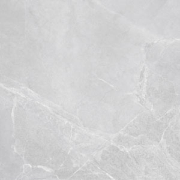 limone babilon grey 90x90 twarz3