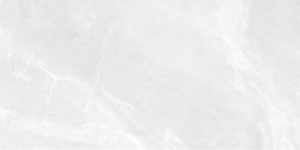 limone babilon silver 60x120