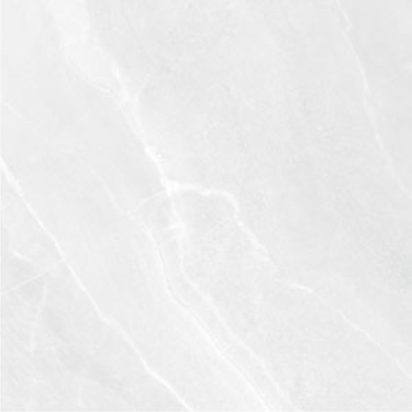 limone babilon silver 90x90