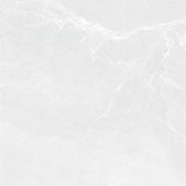 limone babilon silver 90x90 twarz2