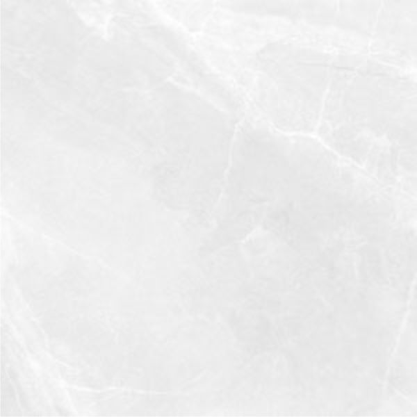 limone babilon silver 90x90 twarz3